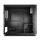 Deepcool Obudowa DeepCool MATREXX 30 SI DP-MATX-MATREXX30-SI DP-MATX-MATREXX30-SI            - 1163782 - zdjęcie 4